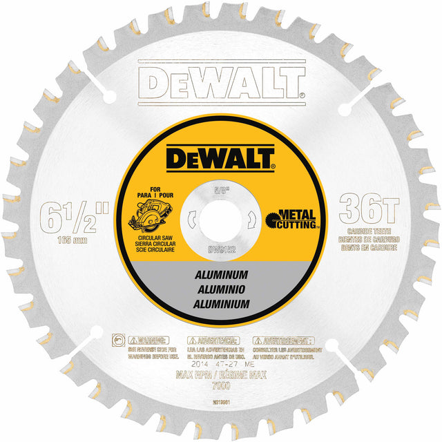 DeWalt DW9152