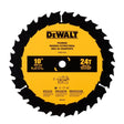 DeWalt DWA11024