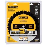 DeWalt DWA11024 - 2