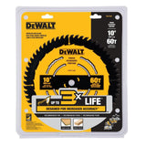 DeWalt DWA11060 - 2
