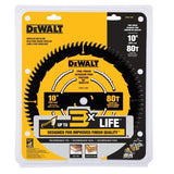DeWalt DWA11080 - 2