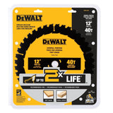 DeWalt DWA11240 - 2