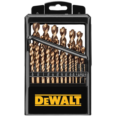 DeWalt DWA1269