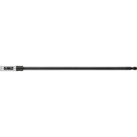 DeWalt DWA12HLDFT 3" Locking Magnetic Screwdriving Bit Holder