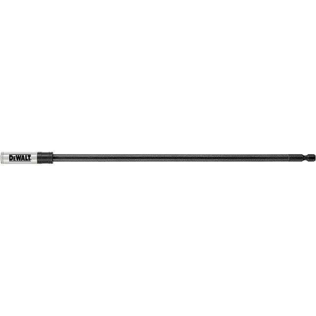 DeWalt DWA12HLDFT 3" Locking Magnetic Screwdriving Bit Holder