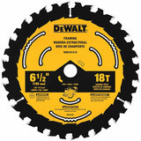 DeWalt DWA161224