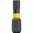 DeWalt DWA1HX18IRB