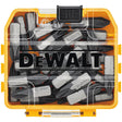 DeWalt DWA1PH230L