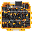 DeWalt DWA1PH2IR30 1" Phillips Bit Tips Impact Ready 30 Piece