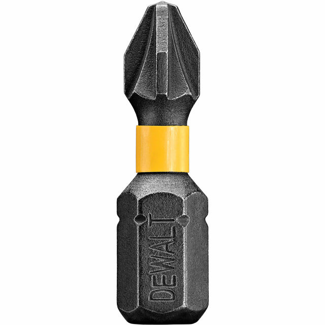 DeWalt DWA1PZ3IRB