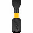 DeWalt DWA1SL4IRB