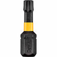 DeWalt DWA1TS27IRB