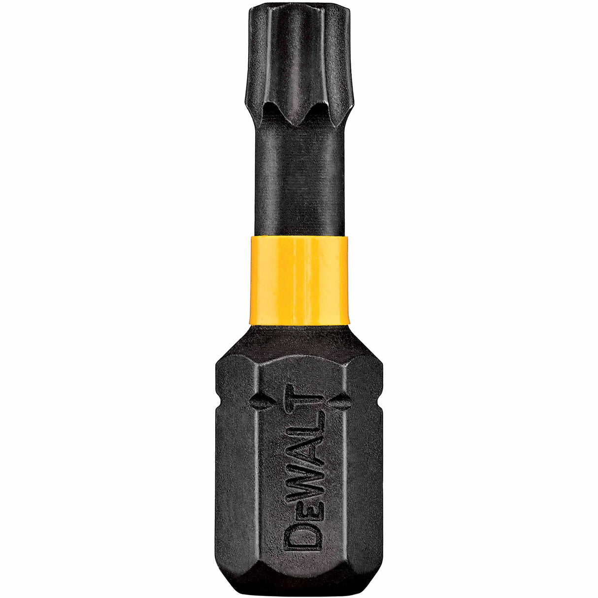 DeWalt DWA1TS27IRB