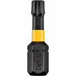 DeWalt DWA1TX15IRB