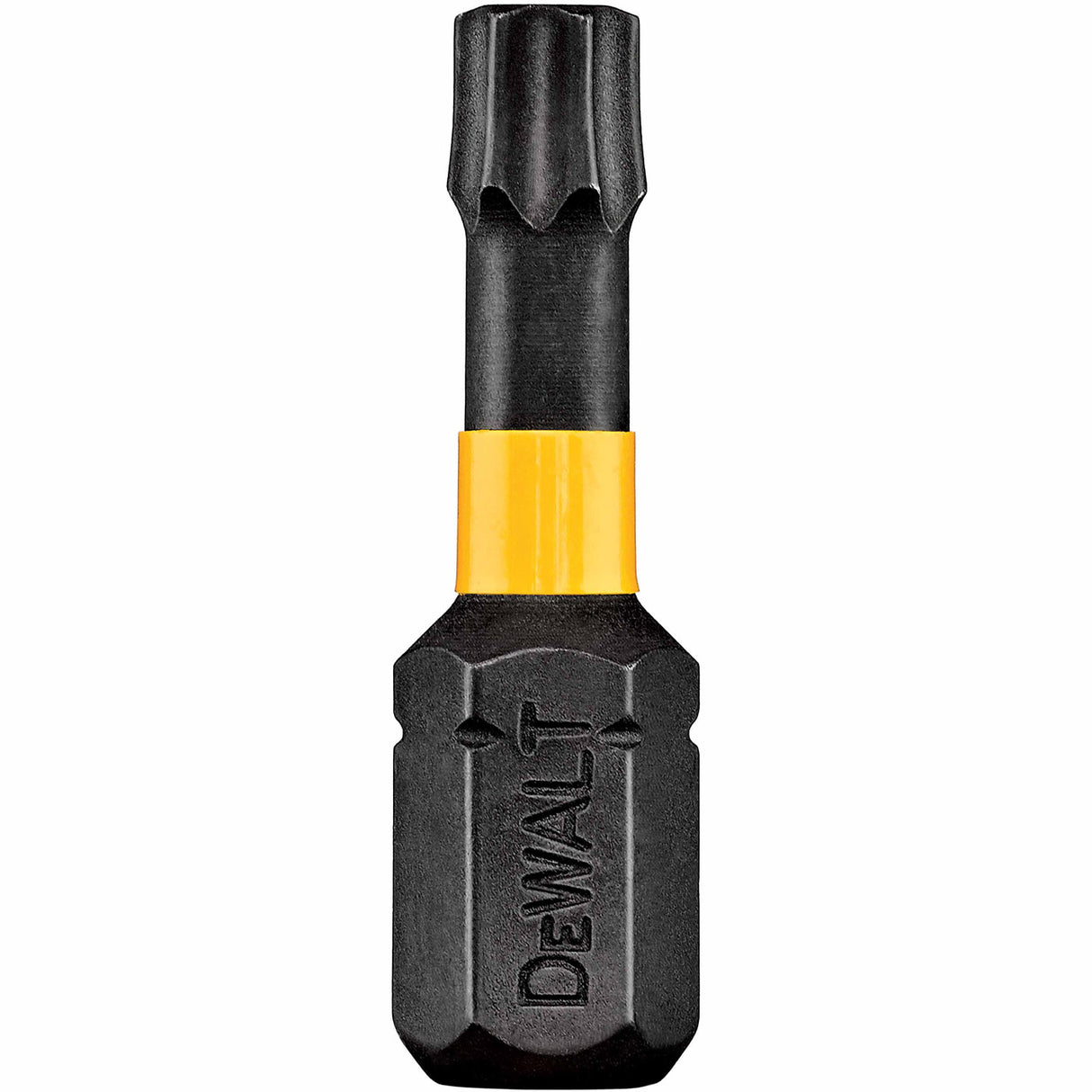 DeWalt DWA1TX15IRB