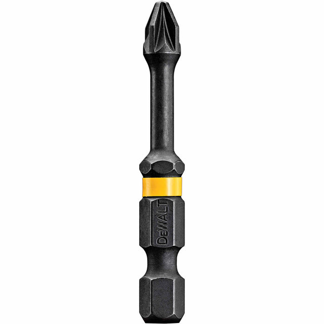 DeWalt DWA2PZ3IRB