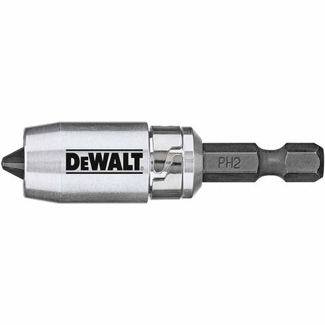 DeWalt DWA2SLVIR