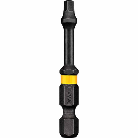 DeWalt DWA2SQ3IRB