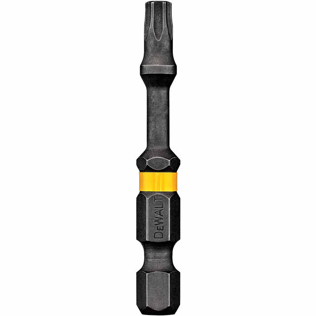 DeWalt DWA2TX20IRB 2" Torx T20 IMPACT Ready Bits Bulk Pack Of (50)