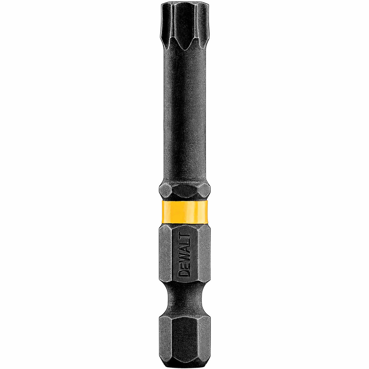 DeWalt DWA2TX40IRB