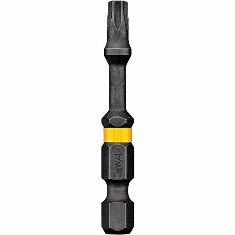 DeWalt DWA2TX6IRB