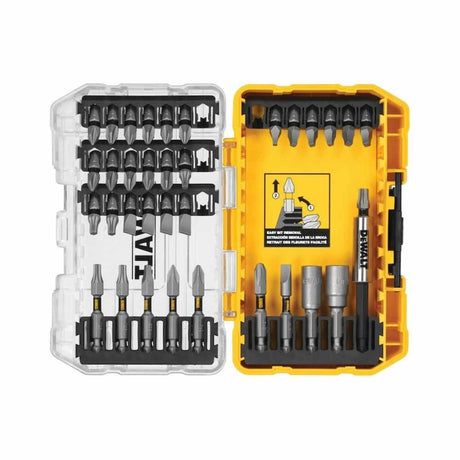 Dewalt DWA35SET