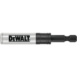 DeWalt DWA3HLDFT