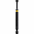 DeWalt DWA3SL2IRB 3-1/2" Slotted 2-4 IMPACT Ready Bits Bulk Pack Of (50)