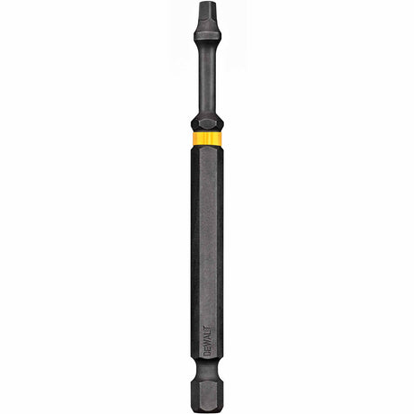 DeWalt DWA3SQ2IRB