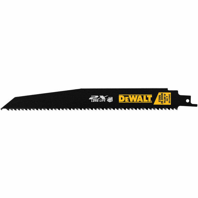 DeWalt DWA4169N25