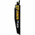 DeWalt DWA4176B