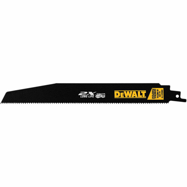 DeWalt DWA4179N25