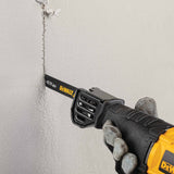 DeWalt DWA4179 - 3