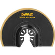 DeWalt DWA4213