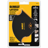 DeWalt DWA4214 - 3