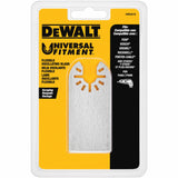 DeWalt DWA4218 - 2