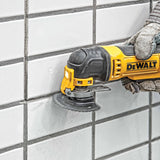 DeWalt DWA4220 - 2