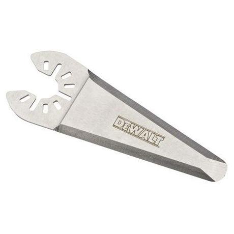 DeWalt DWA4232 Oscillating Triangular Rigid Scraping Blade