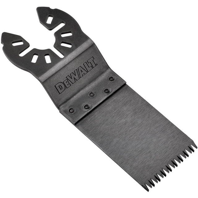 DeWalt DWA4270 1-1/4" Precision Tooth Blade, 3 Pack