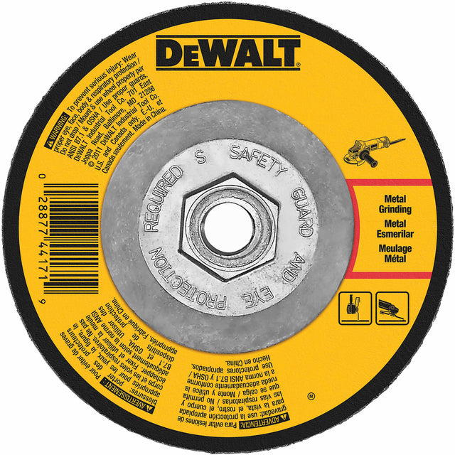 DeWalt DWA4511H