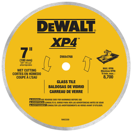 DeWalt DWA4768