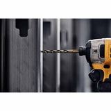 DeWalt DWA5016 - 4