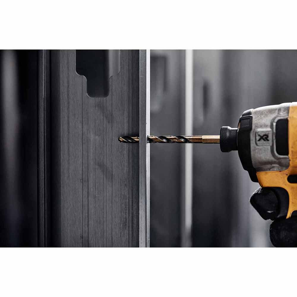 DeWalt DWA5016 - 5