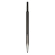 DeWalt DWA5320 12" SDS Plus Bull Point Chisel Bit for Concrete Demolition