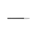 DeWalt DWA5320 12" SDS Plus Bull Point Chisel Bit for Concrete Demolition - 2