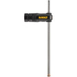 DeWalt DWA54012