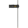 DeWalt DWA54038 SDS PLUS 3/8" Hollow Bit - 14 1/2" Overall Length