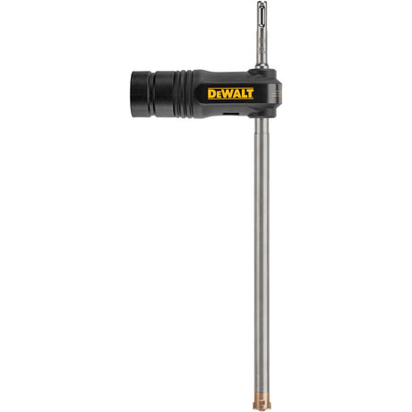 DeWalt DWA54058