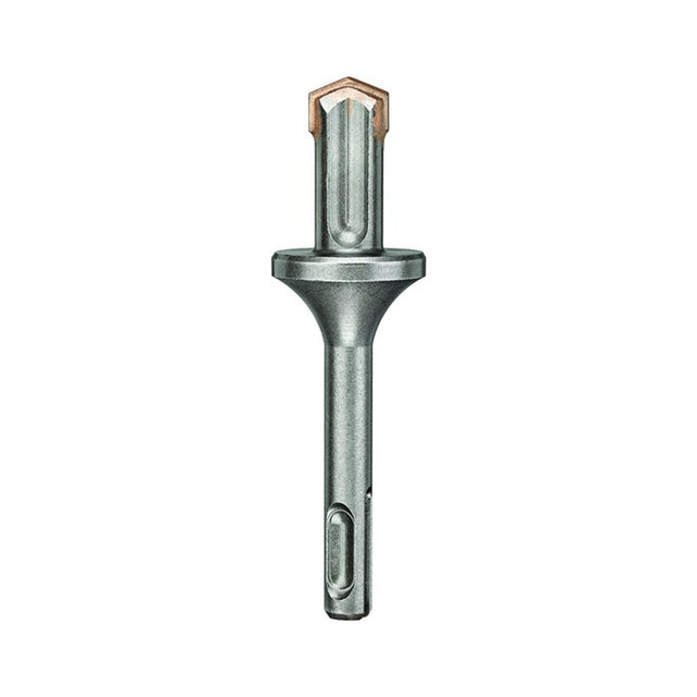 DeWalt DWA5493 1/2" SDS Plus Stop Bit for Standard Drop-In Anchors 2 Cutter