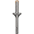 DeWalt DWA5494 5/8" SDS+ Stop Bit for Mini Drop-In, 2 Cutter